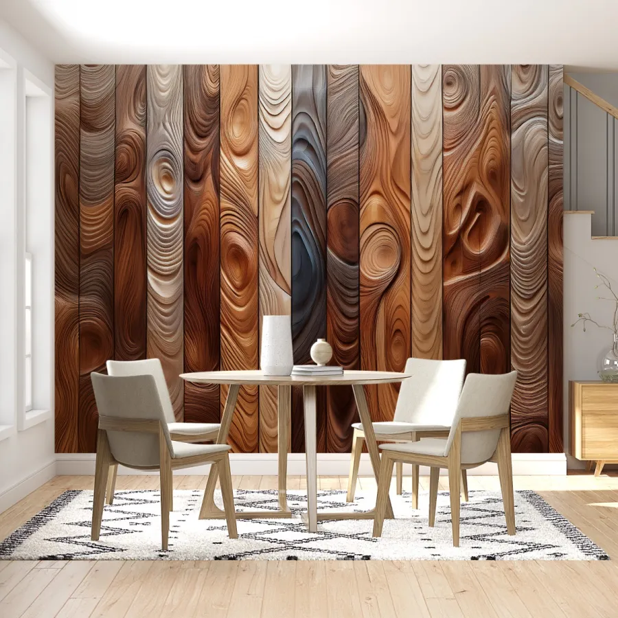 Menemen Duvar Kağıtcısı