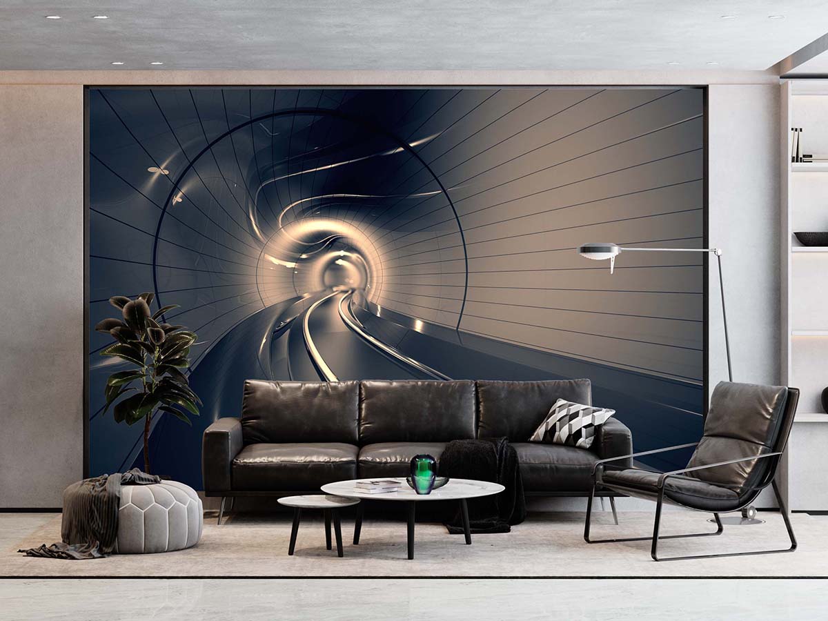 Menemen Duvar Kağıtcısı